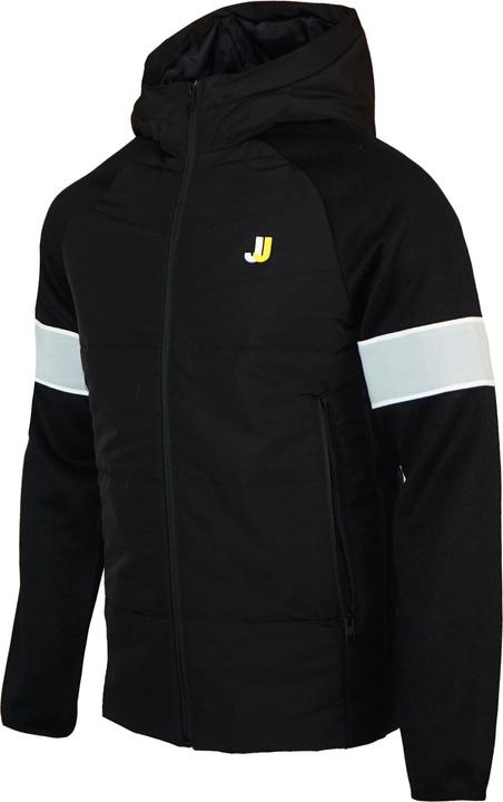 Actual product image Jack & Jones Logan Hybrid Jacket (XXL)