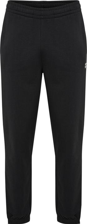 Image du produit hummel hmlPULSE SWEAT PANTS (XXL)