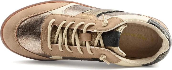 Image du produit Tamaris Tati (39)