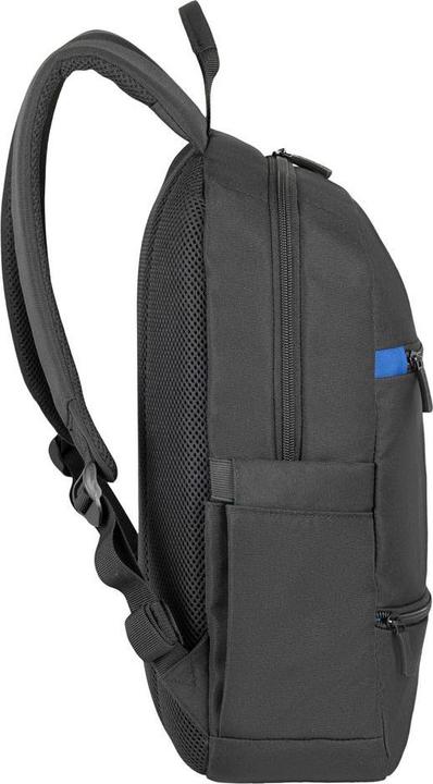 Immagine prodotto Rivacase Zaino per Computer Portatile da 13.3"-14"