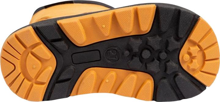 Produktbild Trespass Schneestiefel Koda (27)