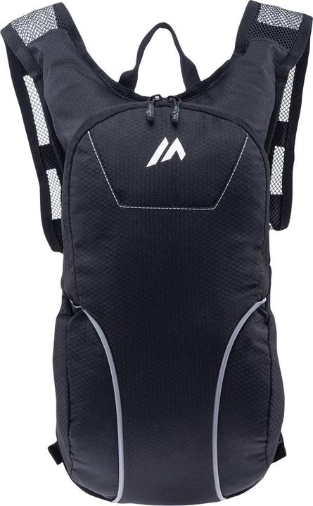 Actual product image Mares Runbien 8L Backpack (8 l)