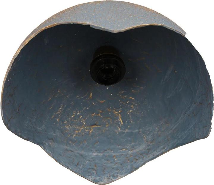 Produktbild Opviq Monarch Chandelier (E27)