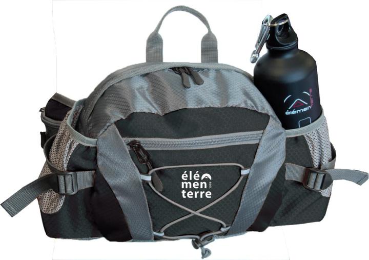 Immagine prodotto Elementerre Advent (3 l)