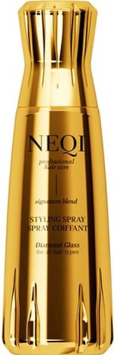 Produktbild Neqi Diamond Glass (180 ml)