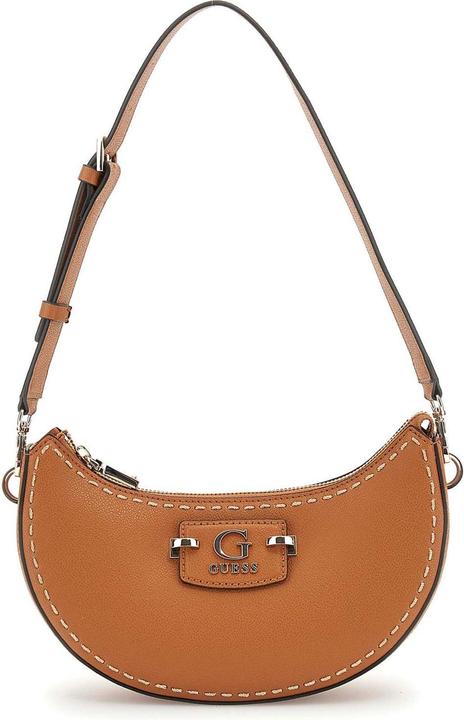 Immagine prodotto Guess Nastra Top Zip Shoulder Bag