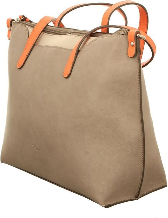 Produktbild Gabor Taschen