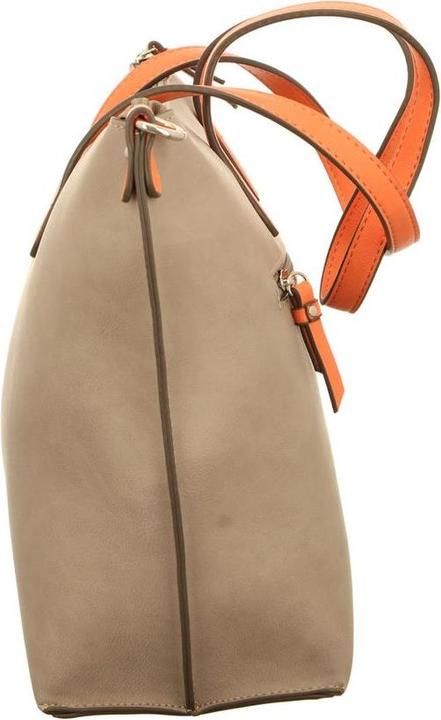 Produktbild Gabor Taschen