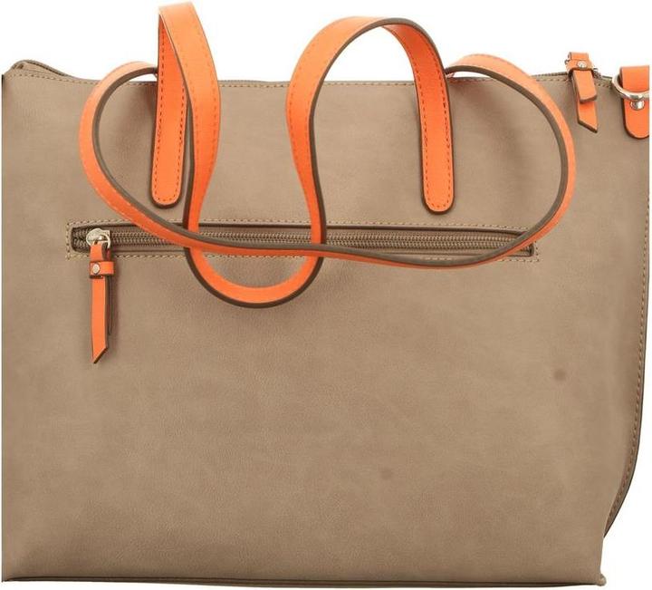 Produktbild Gabor Taschen