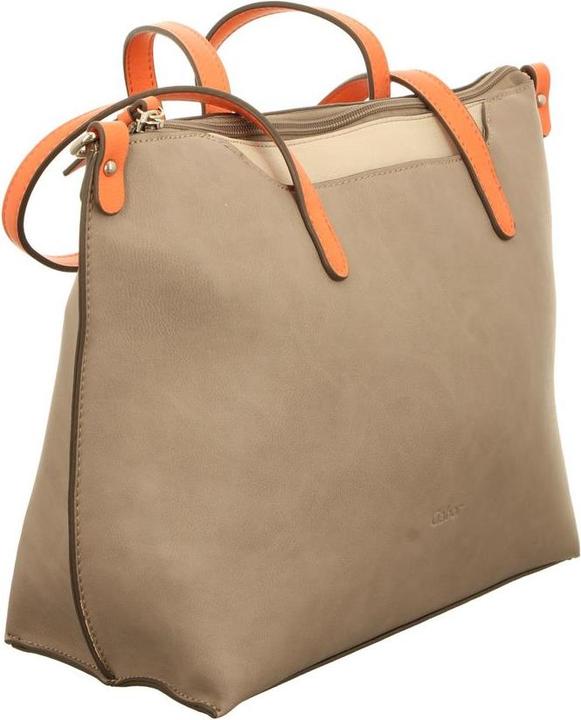 Produktbild Gabor Taschen