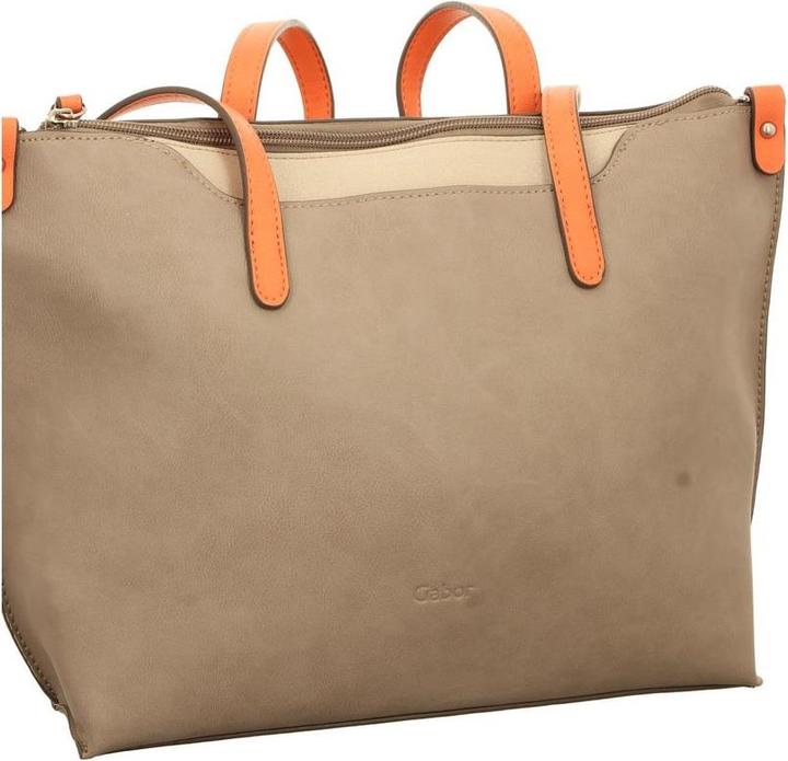 Produktbild Gabor Taschen