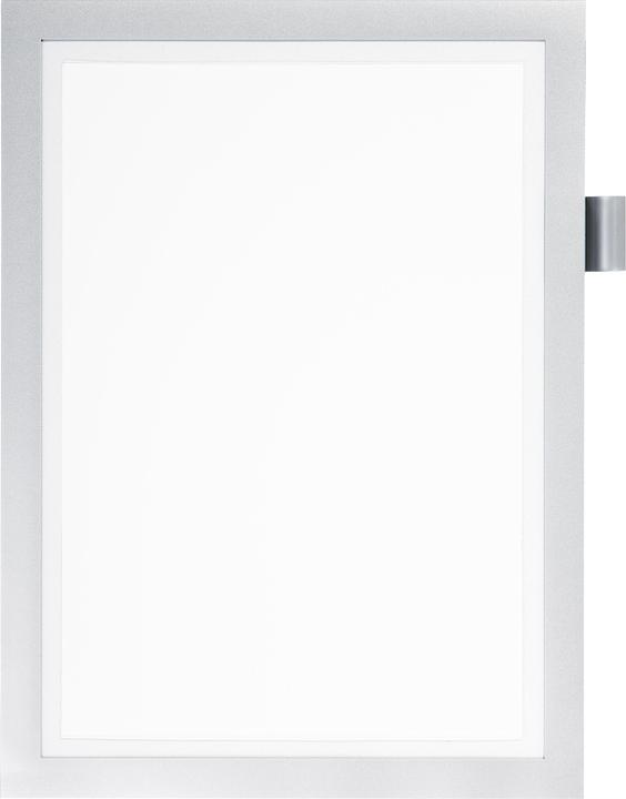 Produktbild Durable Info-Rahmen Duraframe Note