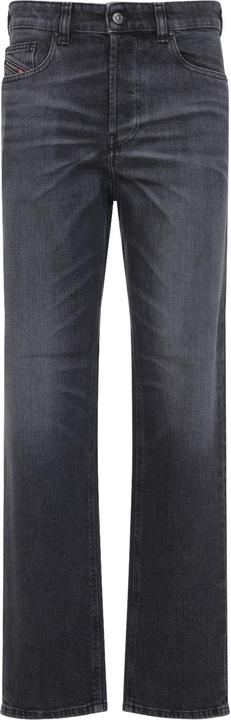 Immagine prodotto Diesel A07018.09N49 (27)