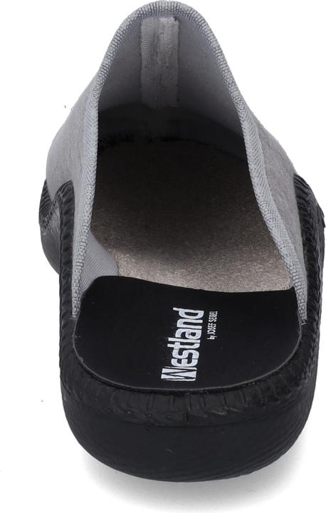 Produktbild Westland 20621-260 (40)