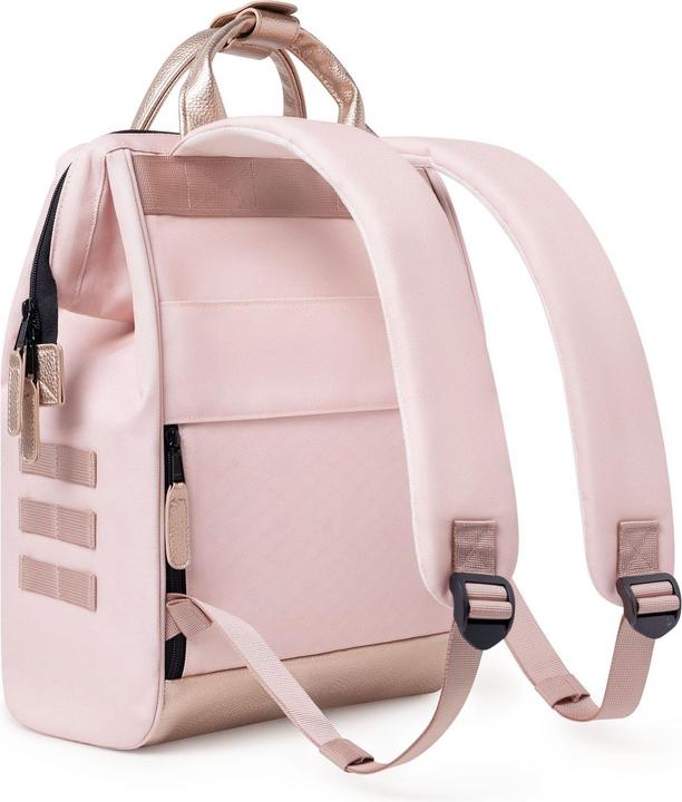 Produktbild Cabaia Medium (25 l)