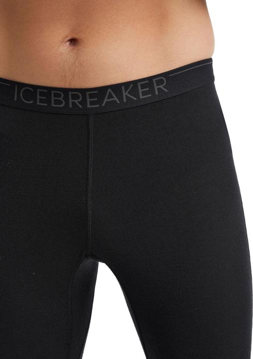 Produktbild Icebreaker Oasis (M)