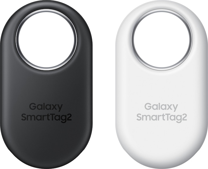 Productafbeelding Samsung Galaxy Smart Tag2 (Android)