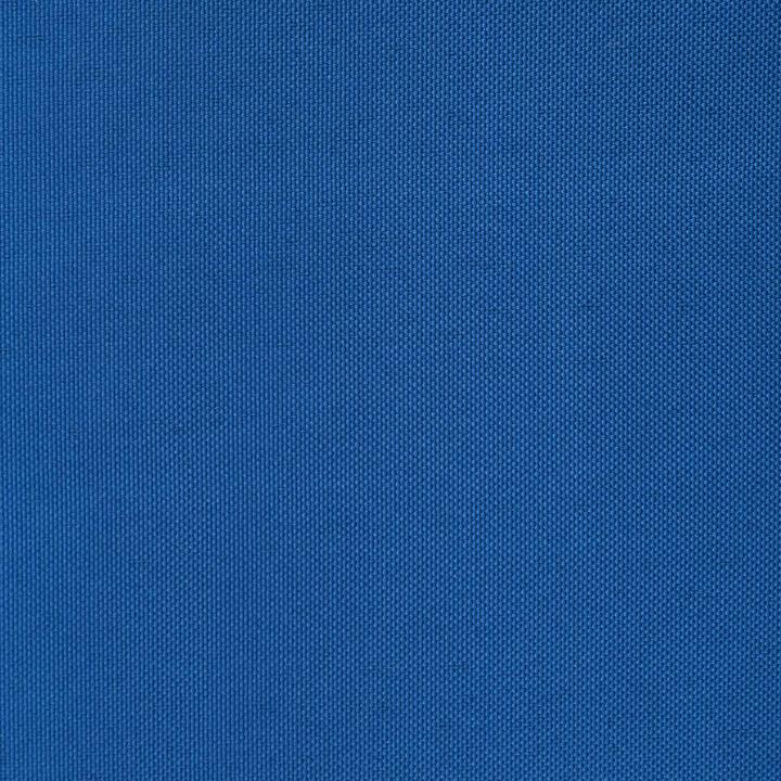 Immagine prodotto vidaXL Garten-Sonnenschirm (2.48 m)