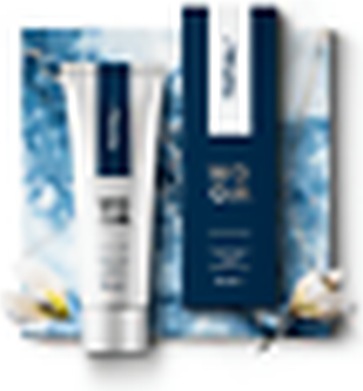 Actual product image Woom Brand Total+ Toothpaste No.4 Total Care - Toothpaste For Comprehensive Care (75 ml)