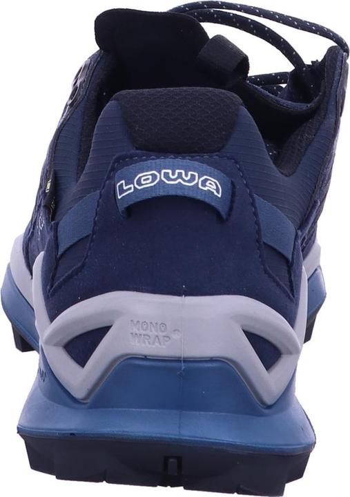 Produktbild Lowa Maddox Pro GTX LO (42.5)