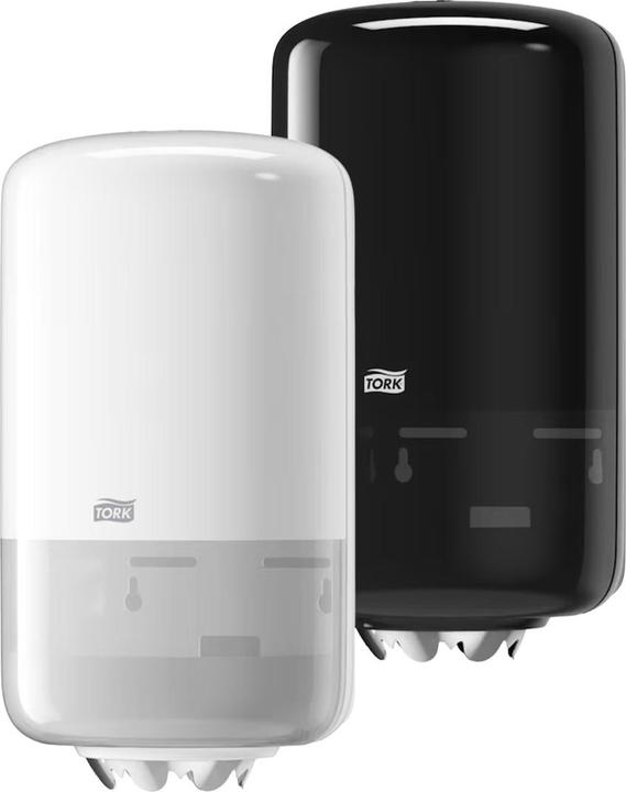 Image du produit Tork Distributeur d'essuie-mains et de serviettes Min