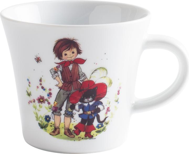 Produktbild Kahla Kids Teetasse (200 ml, 1x)