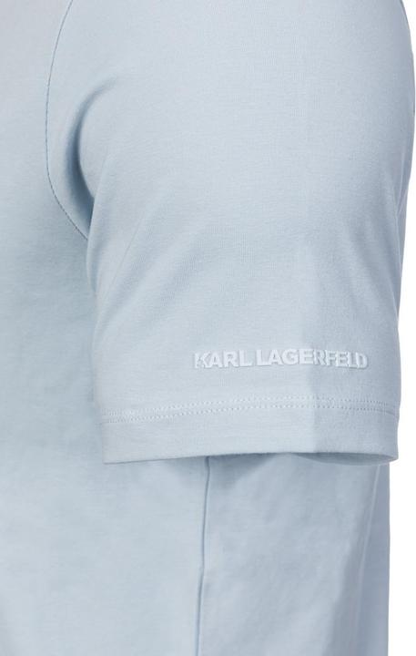 Produktbild Karl Lagerfeld 755053 (M)