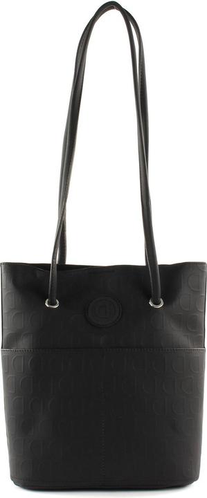 Immagine prodotto Desigual Lazarus Nerima Shopping Bag