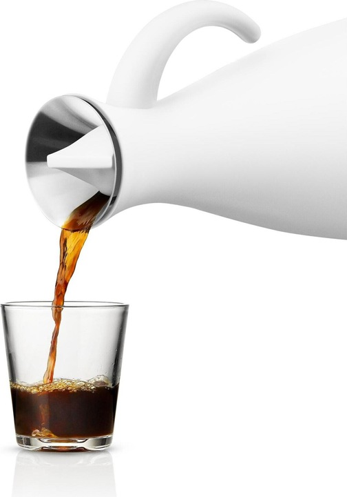 Actual product image Eva Solo Iso (1 l)