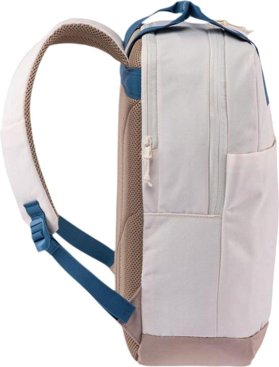 Produktbild Iguana Feb Rucksack (20 l)