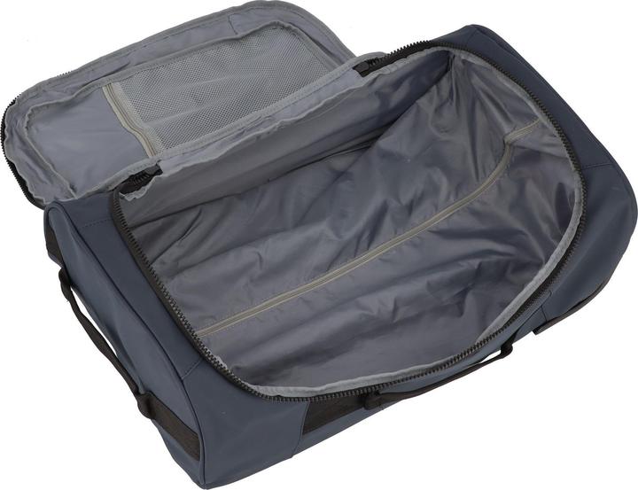 Produktbild Bench Hydro 2 Rollen Kabinentrolley 55 cm (39 l)