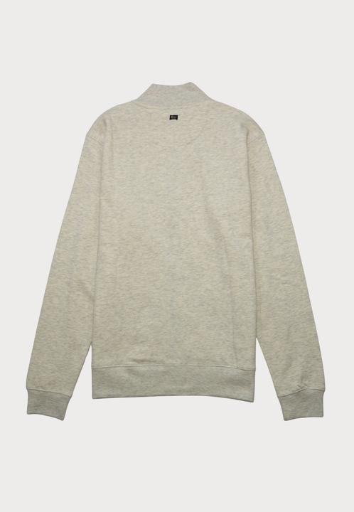 Produktbild Petrol Industries Jacke Sweatjacke (M)