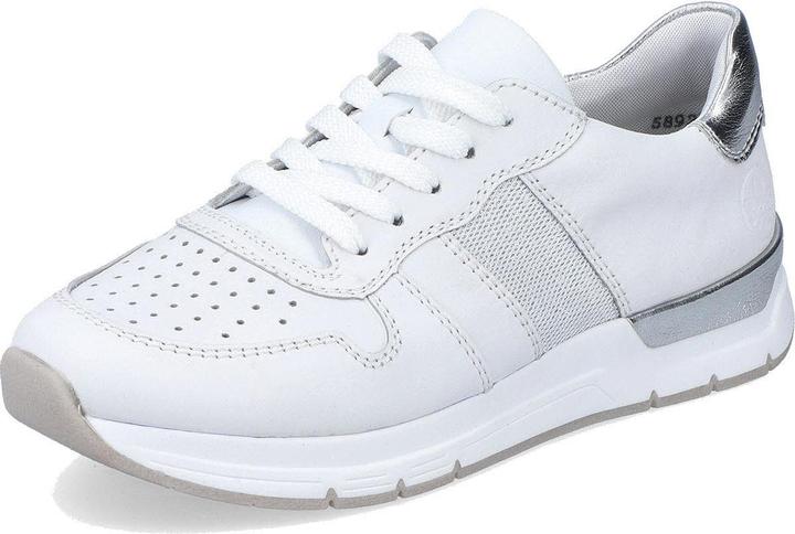 Image du produit Rieker 58921 - 61889 (39)