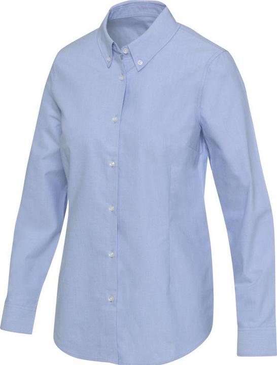 Immagine prodotto Elevate NXT Sphene Camicia Oxford Donna (S)