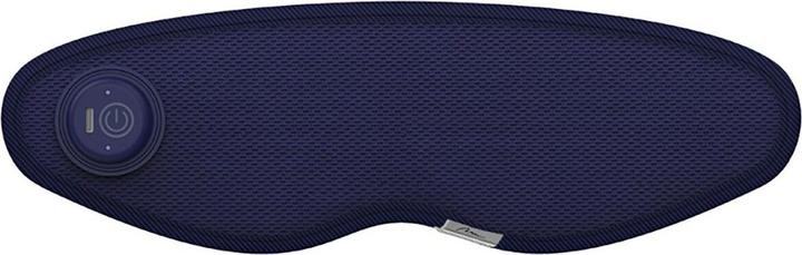 Actual product image Media-Tech MT6535 Matrix Eye Massager