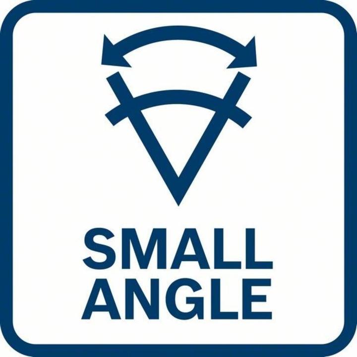 Produktbild Bosch Professional Ring-Maulschlüssel (19 mm, 12 mm, 14 mm, 16 mm, 10  mm, 18 mm, 17 mm, 11 mm, 15 mm, 8 mm, 9 mm, 13 mm)