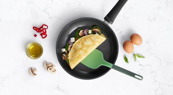 Produktbild Lékué Essentials