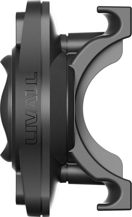 Image du produit Livall Télécommande BR80