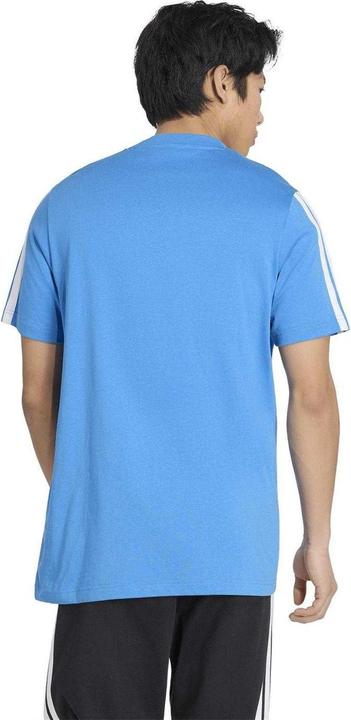 Produktbild Adidas TShirt (M)