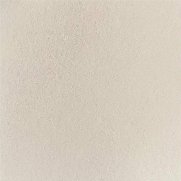 Savage Hintergrundpapier superw 1.35x11m (135 cm, 1100 cm)