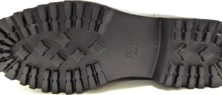 Actual product image Sioux Boots (40)