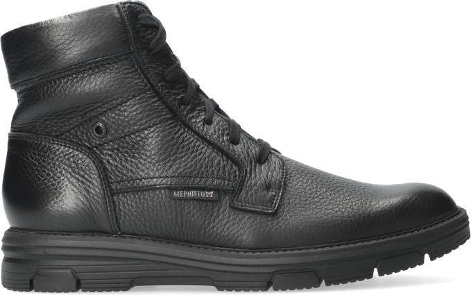 Image du produit Mephisto Cameron (47.5)