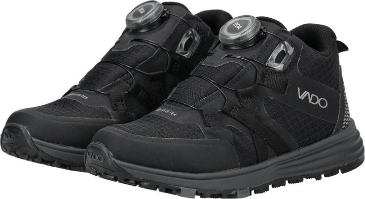 Actual product image Vado Mike Mid Boa Gtx (41)