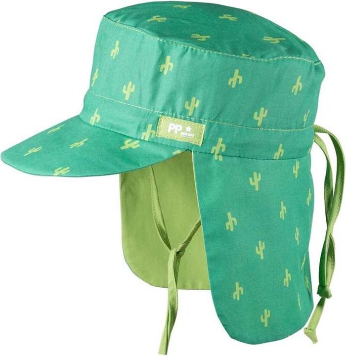 Produktbild Pure Pure Kinder Sonnenhut pine