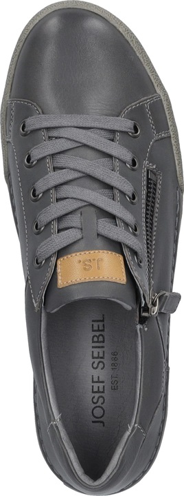 Image du produit Josef Seibel 69913-133 (36)