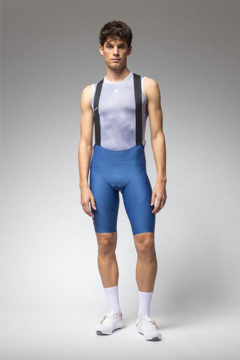 Produktbild Alé Voltage (M)