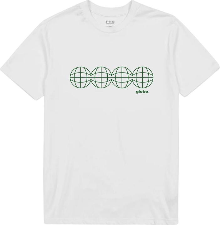 Produktbild Globe Origin (S)