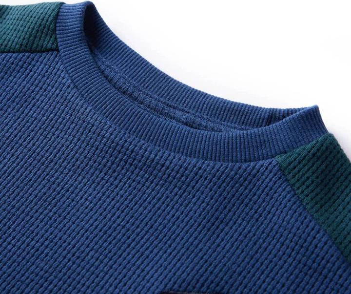 Produktbild vidaXL Kinder Sweatshirt (140)