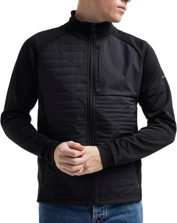 Immagine prodotto Craft Giacca Ibrida Adv Unify M (S)
