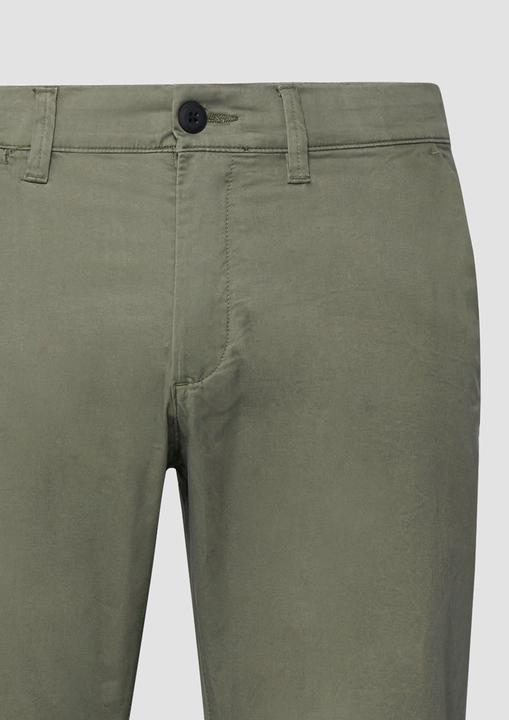 Immagine prodotto s.Oliver Hose Hose (48)